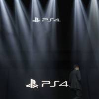 PS4 : conférence de Sony en direct de l’E3 – Vidéo Replay