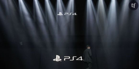 PS4 : conférence de Sony en direct de l’E3 – Vidéo Replay