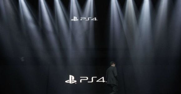 PS4 : conférence de Sony en direct de l’E3 – Vidéo Replay