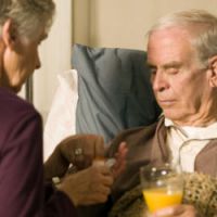 Alzheimer: identification de 5 nouveaux gènes liés à la maladie