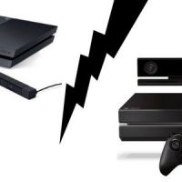 Xbox One ou PS4 : qui de Microsoft ou Sony va gagner la guerre des consoles ?