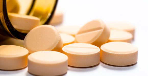 Les médicaments génériques sont-ils aussi fiables que les originaux ?