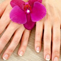 Massage des mains : prenez-en soin même au bureau