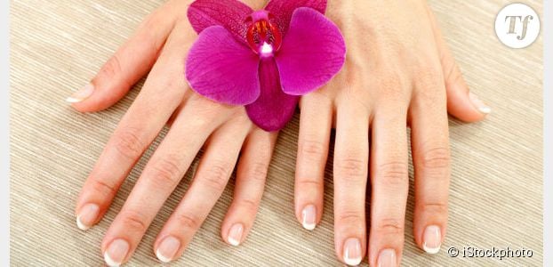 Massage des mains : prenez en soin même au bureau
