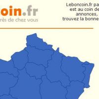 Le Bon Coin : le site est plus populaire que YouTube en France