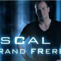 Pascal le grand frère vous donne rendez-vous mardi 2 juillet 