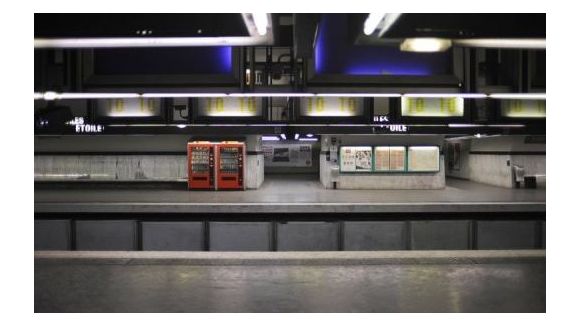 Grève SNCF 13 juin : retards, annulations et perturbations dans le métro (RATP) ?