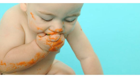 Nos goûts et dégoûts alimentaires seraient inscrits dans nos gènes