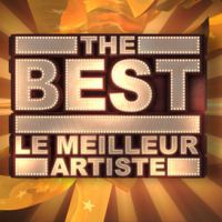 The Best : 80 artistes venus du monde entier vont s'affronter sur TF1