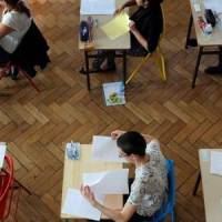 BAC 2013 : Internet autorisé aux épreuves au Danemark