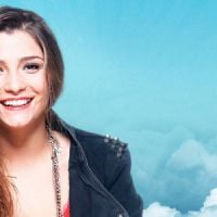 Secret Story 7 : bientôt un couple Clara et Gautier ?