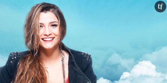 Secret Story 7 : bientôt un couple Clara et Gautier ?