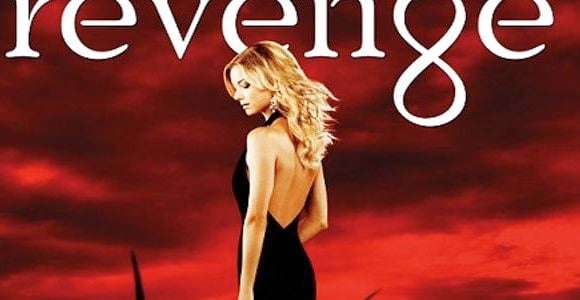 Revenge : épisodes du 12 juin sur TF1 Replay