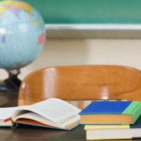 Education : recruter les professeurs remplaçants via Pôle emploi