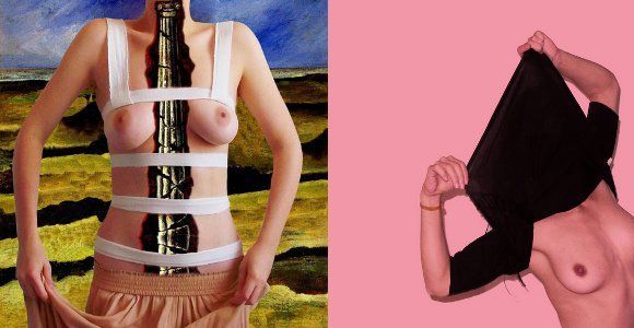 Cancer du sein : My Boobs Buddy encourage le dépistage