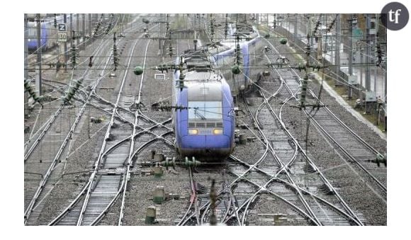 Grève SNCF jeudi 13 juin : RER, TGV, TER et RATP – Horaires et prévisions trafic