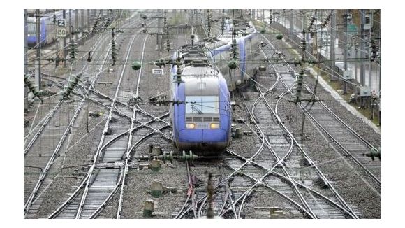 Grève SNCF jeudi 13 juin : RER, TGV, TER et RATP – Horaires et prévisions trafic