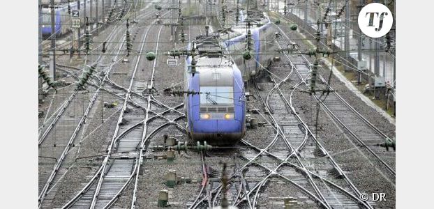 Grève SNCF jeudi 13 juin : RER, TGV, TER et RATP – Horaires et prévisions trafic