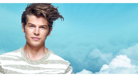 Secret Story 7 : Tara et Anaïs découvrent le secret de Gautier ? – Vidéo