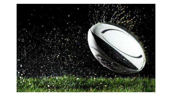Match Nouvelle-Zélande (All Blacks) vs France (15 juin) en direct live streaming ?