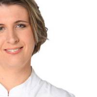 Stéphanie est la Top Chef 2011 !