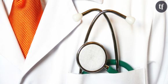 Médecins : faut-il faire payer aux patients les rendez-vous annulés ?