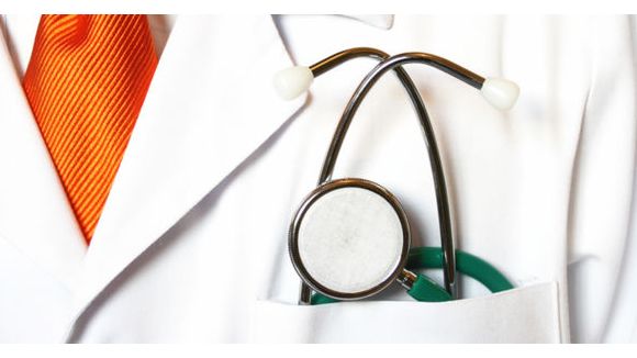 Médecins : faut-il faire payer aux patients les rendez-vous annulés ?