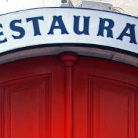 Le mot "restaurant" bientôt réservé aux établissements qui cuisinent sur place ?