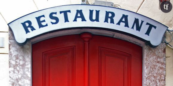 Le mot "restaurant" bientôt réservé aux établissements qui cuisinent sur place ?