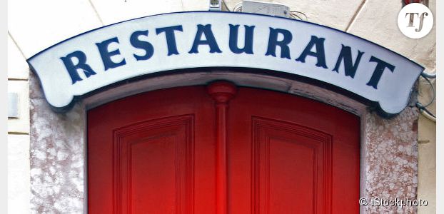 Le mot "restaurant" bientôt réservé aux établissements qui cuisinent sur place ?