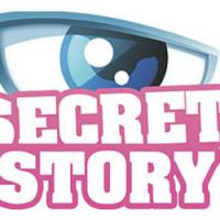 Secret Story 7 : prime et élimination en direct live streaming et sur TF1 Replay