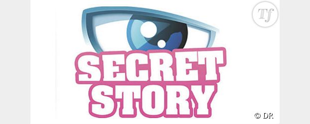 Secret Story 7 : prime et élimination en direct live streaming et sur TF1 Replay