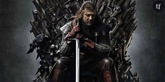 Game of Thrones : gros succès pour HBO avant la diffusion de la saison 4