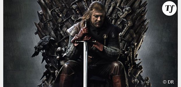 Game of Thrones : gros succès pour HBO avant la diffusion de la saison 4