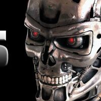 Arnold Schwarzenegger  de retour dans Terminator 5 ?