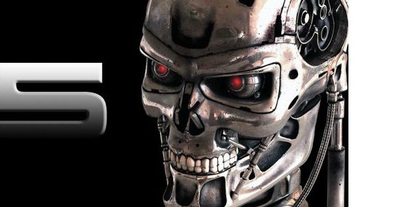 Arnold Schwarzenegger  de retour dans Terminator 5 ?