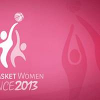 Championnat d'Europe de basket féminin 2013 : chaine des matchs en direct ?