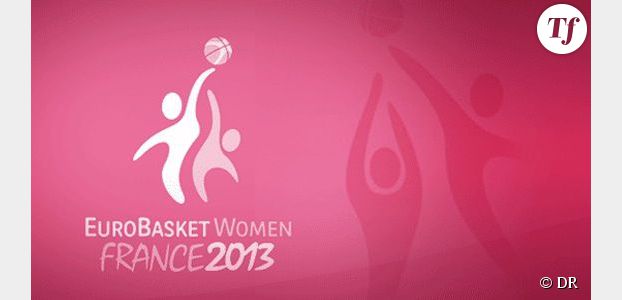 Championnat d'Europe de basket féminin 2013 : chaine des matchs en direct ?