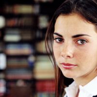 Education : 2 Français sur 3 ne veulent plus du collège unique
