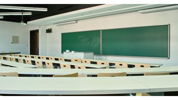 Bac 2013 : les meilleures perles des bacheliers en attendant le dernier cru