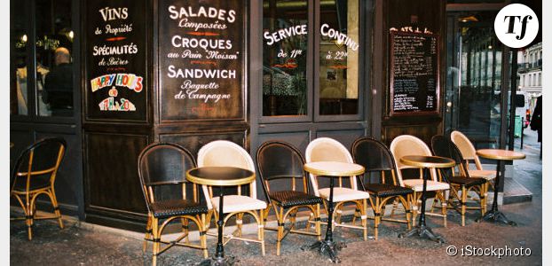Cinq bonnes raisons de vivre (ou d'emménager) en France