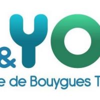 B&You : appels et SMS illimités et gratuits depuis l’étranger