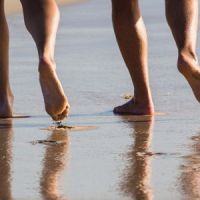 Barefoot : courir pieds nus est-il vraiment une bonne idée ?