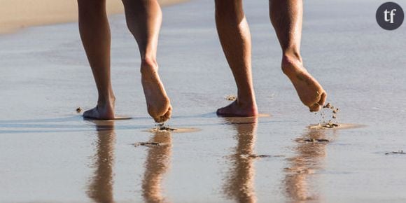 Barefoot : courir pieds nus est-il vraiment une bonne idée ?