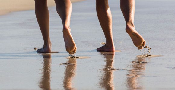 Barefoot : courir pieds nus est-il vraiment une bonne idée ?