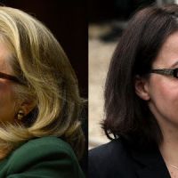 Hillary Clinton et Cécile Duflot premières victimes du sexisme en politique