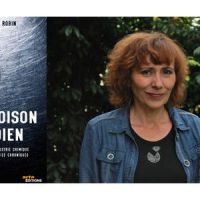 "Notre poison quotidien", l'interview de Marie-Monique Robin