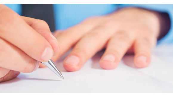 Bac 2013 : des profs invités à gonfler les notes de l'épreuve de français