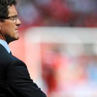 PSG : Fabio Capello est-il le nouvel entraineur de l’équipe ?