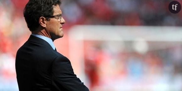 PSG : Fabio Capello est-il le nouvel entraineur de l’équipe ?